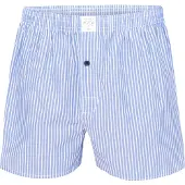 MG Boxer Klassiker 6-Pack
