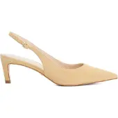 Dune London Dune Ladies Celinna - Spetsig Tå Kattklack Pumps