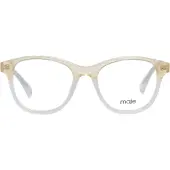 Maje Optisk ram MJ1006 916 48