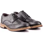 Ben Sherman Triumph skor