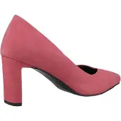 Hush puppies Olivia Mocka Kvinnors Korallskor