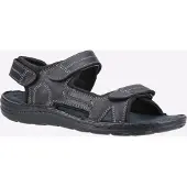 Hush puppies Alistair Sandaler Herr
