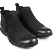 Hush puppies Tyrone MEMORY FOAM Herr