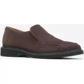 Hush puppies Earl Skor Herr