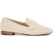 Dune London Dune Ladies Gianetta - Penny Loafers