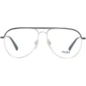 Maje Optisk ram MJ3002 906 54