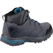 Cotswold Wychwood Mid Damvandringskängor