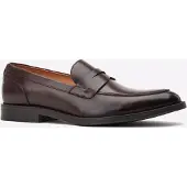 Base london Kennedy Loafers Herr