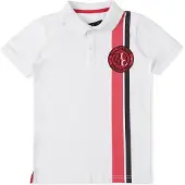 Billionaire Polo