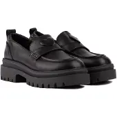 Rocket dog Dandy Shoes