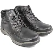 Hush puppies Grover Boots
