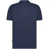 Gaastra Polo SS Royal Polo Blå