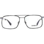 Sandro Optiskt båge SD3017 940 56