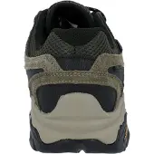 Hi-tec Apex Lite Low Herrvandringssandaler