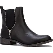 Rocket dog Women's Camilla Boots in Black