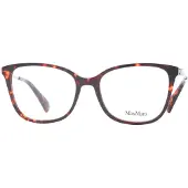 Max mara Optisk ram MM5079 054 54