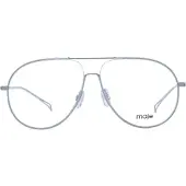 Maje Optisk ram MJ3018 812 56