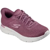 SKECHERS Slip-ins Go Walk Flex Carla Skor
