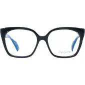 YOHJI YAMAMOTO Optiskt båge YY1037 001 54