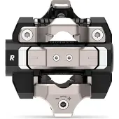 Garmin Rally Xc 110/210 Reparationssats För Höger Pedal