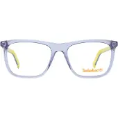 Timberland Optiskt båge TB1679 020 55