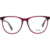Maje Optisk ram MJ1030 005 53