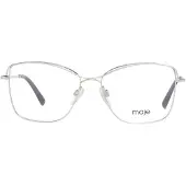 Maje Optisk ram MJ3005 906 51