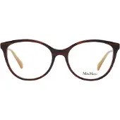 Max Mara Optisk ram MM5027 056 53