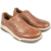 Hush puppies Fletcher skor