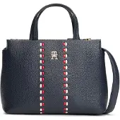 Tommy Hilfiger Timeless Mini Väska