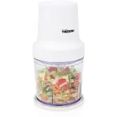 Tristar Hackare 0.5l 400w