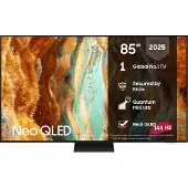 Samsung 85" Neo QLED QN70F 4K Smart TV (2025)