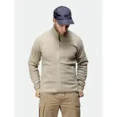 Halti Men's Soolo Layer Jacket mitt-