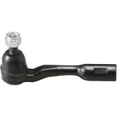 CTR Styrled CE0745