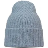 Buff Knitted Mössa