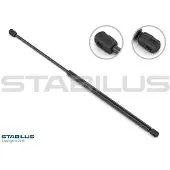 STABILUS Piaggio Porter Sadelchock