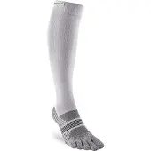 Injinji Compression Over The Calf Strumpor