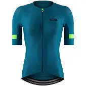 Etxeondo Mendia Korta ärmar Cykeltröja