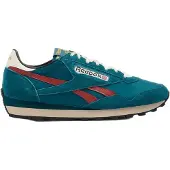 Reebok Aztec Ii Skor
