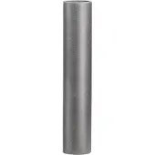 Helios Ventilatoren 9447 Ventilationsrör Håldiameter: 160 mm