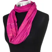 Buff Star Wars Infinity ansikts- och halsskydd 62900 Women