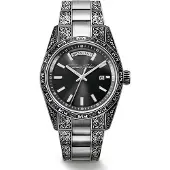 Thomas Sabo Revive Black WA0427-201-201-36 mm