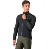 Castelli Rain Emergency 3 Jacka