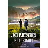 Blodsband