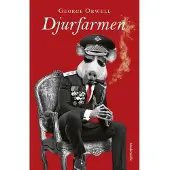 Djurfarmen