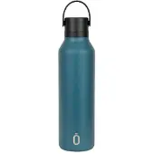 Runbott Mii 750ml Termosflaska