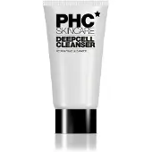 PHC Skincare Skin Lift Boster Rengörande emulsion 150 ml
