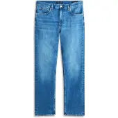 Tommy Hilfiger Mw0mw41886 Straight Jeans