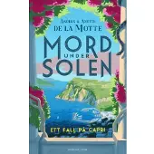 Ett fall på Capri