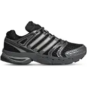 Adidas Låg sneaker 'ADISTAR CONTROL 5 W' stone / svart